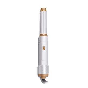 Curlova 5 in 1 Hair Styler
