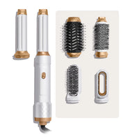 Curlova 5 in 1 Hair Styler