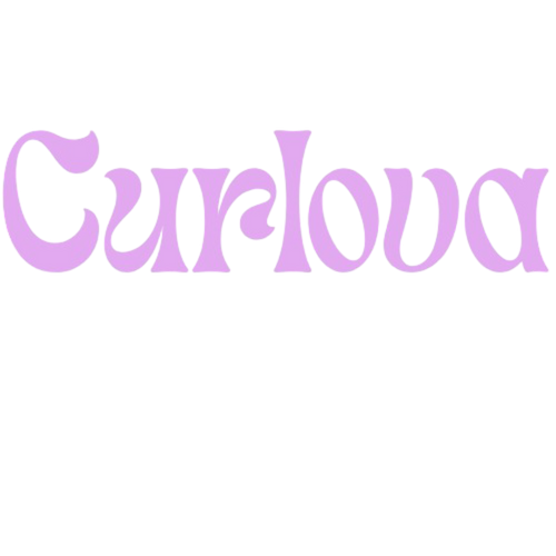 Curlova