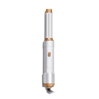 Curlova 5 in 1 Hair Styler
